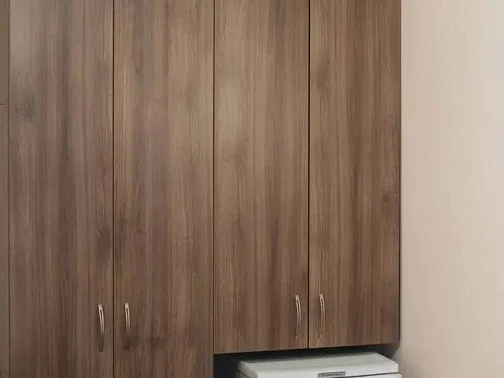 "Botanic Club" отель, Саки Фото: 44 из 50