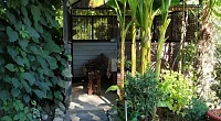 Частный сектор Дружбы 15, Цандрипш