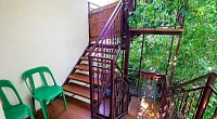 Частный сектор Новороссийская 116, Анапа