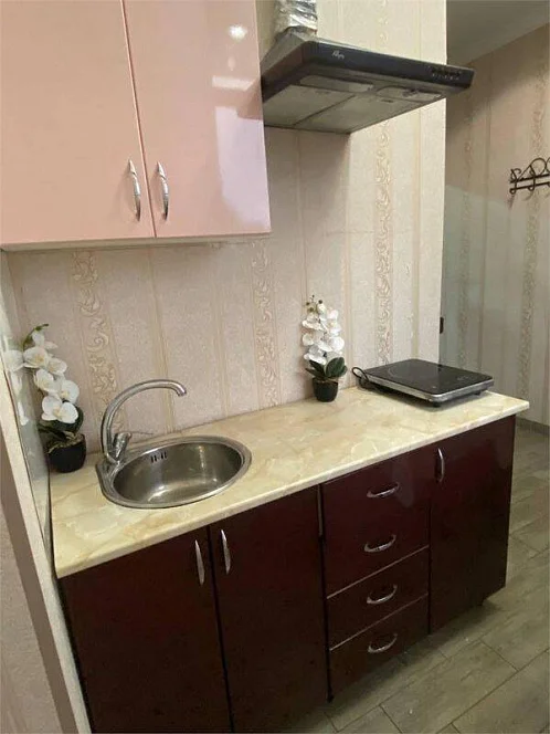 "Хижина Счастья" гостевой дом, Адлер Фото: 28 из 51