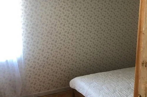 2х-комнатная квартира Фото: 8 из 9