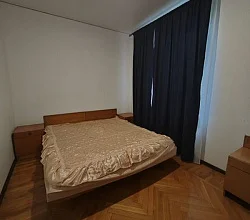 2х-комнатная квартира Агрба 4 кв 16
