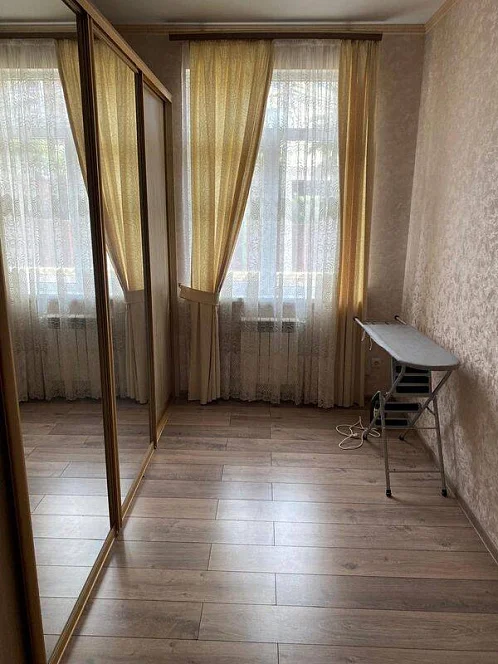 Дом под-ключ Молодогвардейская 2/14-б, Сочи Фото: 13 из 25
