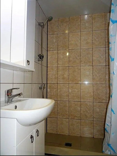 "На Ленина" частный сектор, Николаевка Фото: 33 из 34