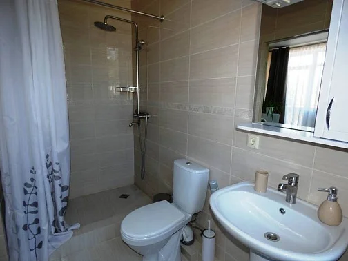 Частное домовладение Карла Маркса 44/А, Феодосия Фото: 33 из 39