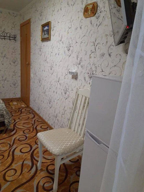 Частный сектор ул. Тельмана, Геленджик Фото: 18 из 36