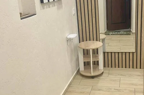 Квартира-студия Фото: 3 из 8