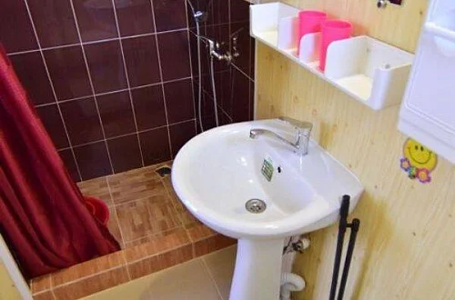 2х-комнатная квартира Фото: 7 из 6