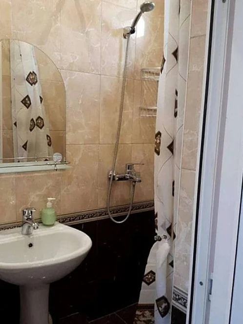 "Диана" гостевой дом, Сириус Фото: 19 из 41