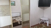 Частный сектор Шевченко 27, Ейск