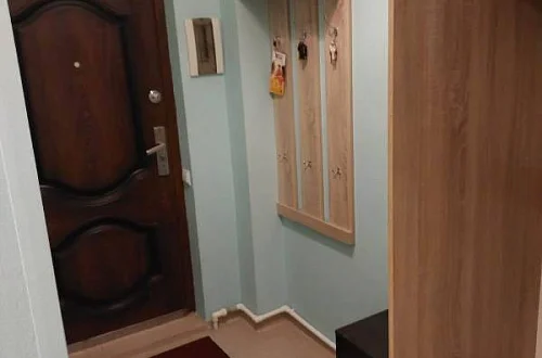 2х-комнатная квартира Фото: 3 из 30