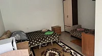 "Изабелла" частный сектор, Ейск