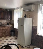 Этаж под-ключ