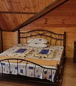 "Стандарт" 2х-местный