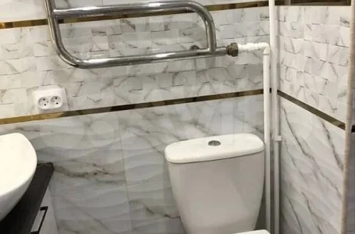 Дом под-ключ Фото: 9 из 8