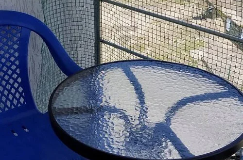 1-комнатная квартира Фото: 21 из 23