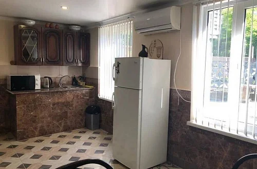 Этаж под-ключ Фото: 2 из 8