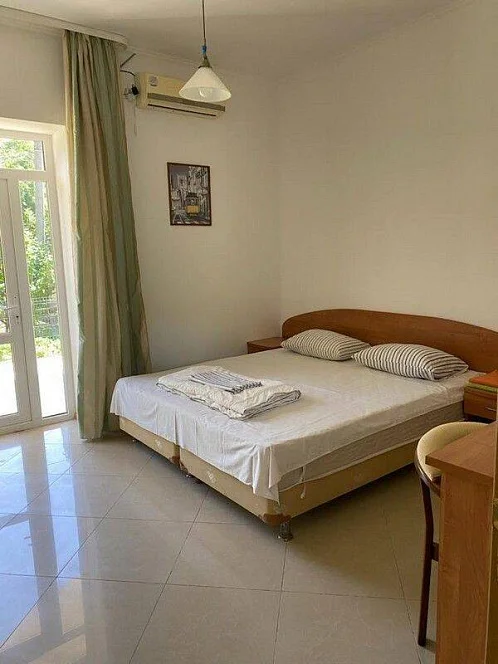 "У Моря" гостевой дом, Малый Утриш Фото: 42 из 51