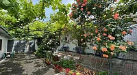 "Малый исток" мини-гостиница, Анапа