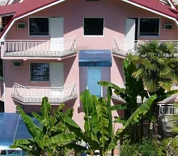 &quot;На волне&quot; гостевой дом