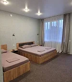 "Стандарт" 4х-местный