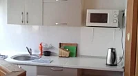 "У Аркадия" частный сектор, Адлер