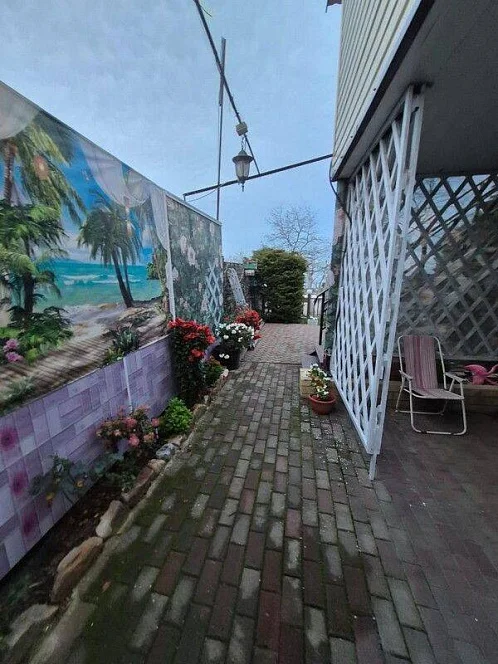 "Анжелика" этаж под-ключ, Ейск Фото: 25 из 51