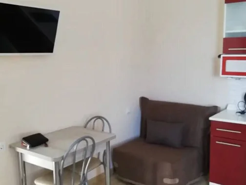 "Лагрейн" гостевой дом, Геленджик Фото: 45 из 51