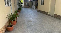 "Берег мечты" гостевой дом, Гагра