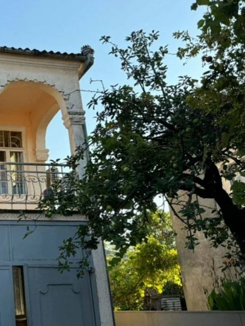 "Амра" этаж под-ключ, Сухум Фото: 6 из 22