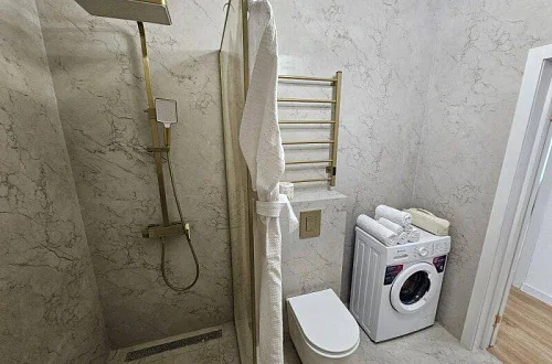 Дом под-ключ Фото: 9 из 8