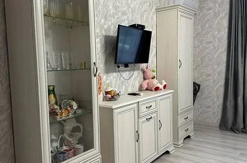 2х-комнатная квартира Фото: 10 из 14