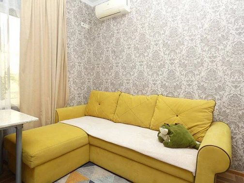 "Continental" гостевой дом, Адлер Фото: 45 из 51