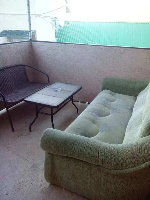 "Инна" гостевой дом, Новый Свет Фото: 33 из 46