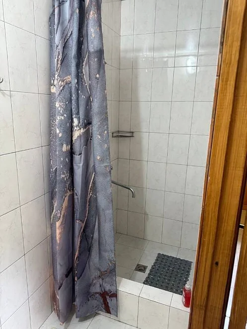 "Радоновый источник" гостевой дом, Ткуарчал Фото: 29 из 51
