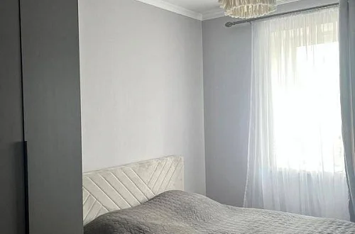 3х-комнатная квартира Фото: 14 из 16