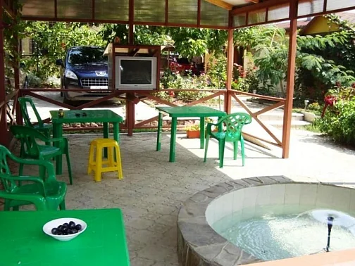 Частное домовладение ул. Рабочая, Кучугуры Фото: 14 из 31