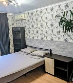 "Апартаменты" 3х-комнатный 4х-местный