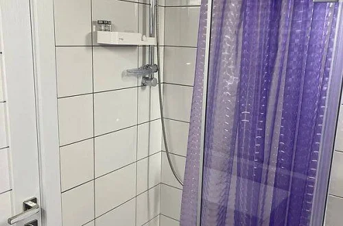 2х-комнатная квартира Фото: 13 из 13