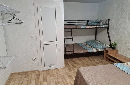 Дом под-ключ Фото: 11 из 26