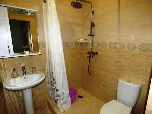 Частное домовладение Карла Маркса 44/А, Феодосия Фото: 21 из 39