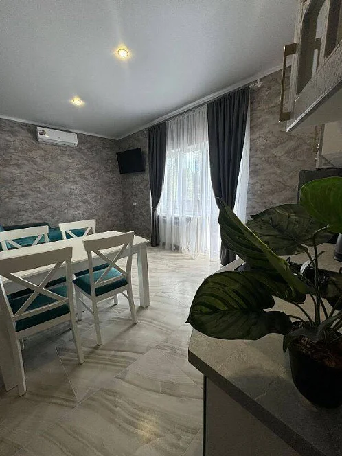 "Океанология" частный сектор, Голубая Бухта Фото: 44 из 50