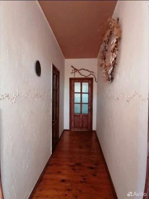 4х-комнатный дом под-ключ Школьная 3/г, Ейск Фото: 15 из 20