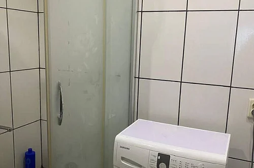 3х-комнатная квартира Фото: 11 из 11