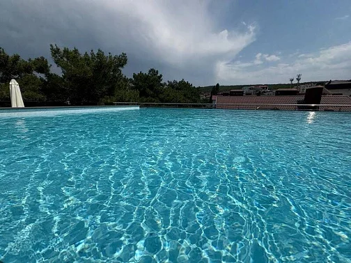 "Домашняя Усадьба" гостевой дом, Геленджик Фото: 11 из 50