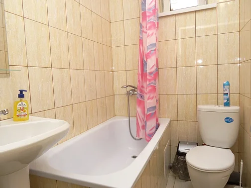 Мини-гостиница ул. Горького, Анапа Фото: 30 из 31
