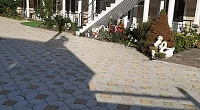 "Соня" гостевой дом, Лермонтово