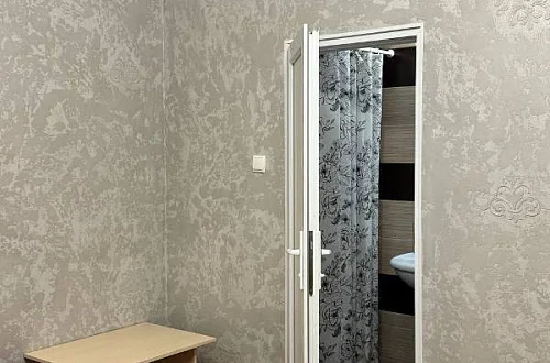 1-комнатный с кухней Фото: 23 из 24