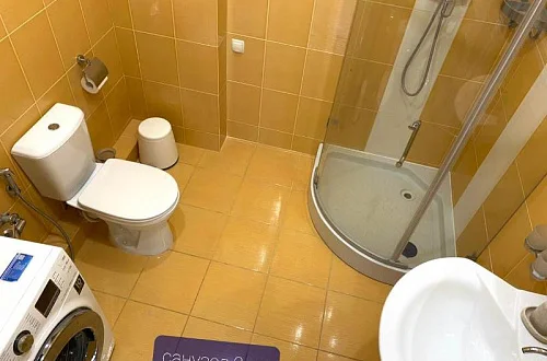 2 и 3 этаж Фото: 15 из 17