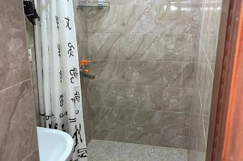 Дом под-ключ Фото: 18 из 18